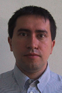Fabio Casati