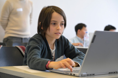 Informatiktage 2025