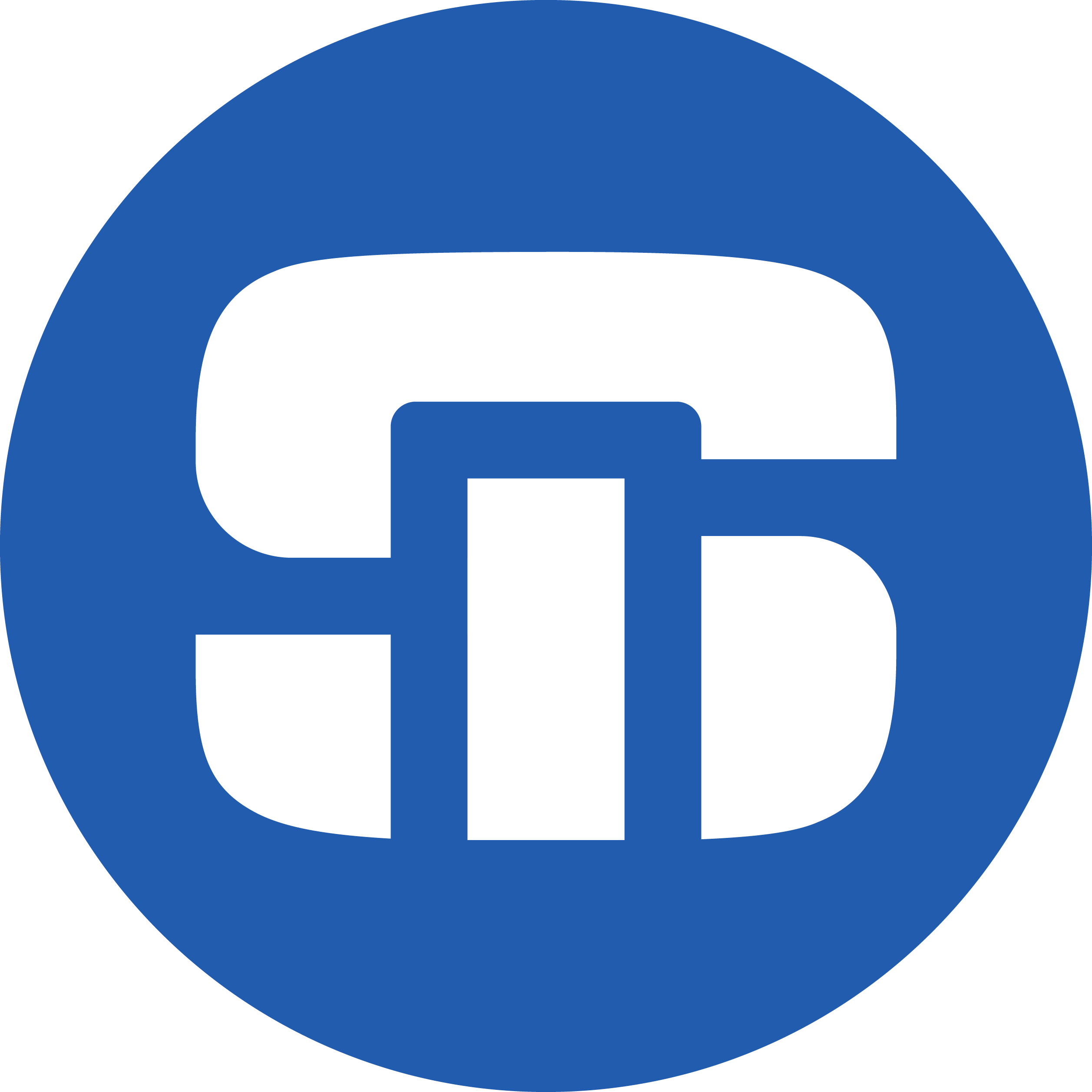 STIU 2025