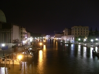 Venice, Italy, 2009