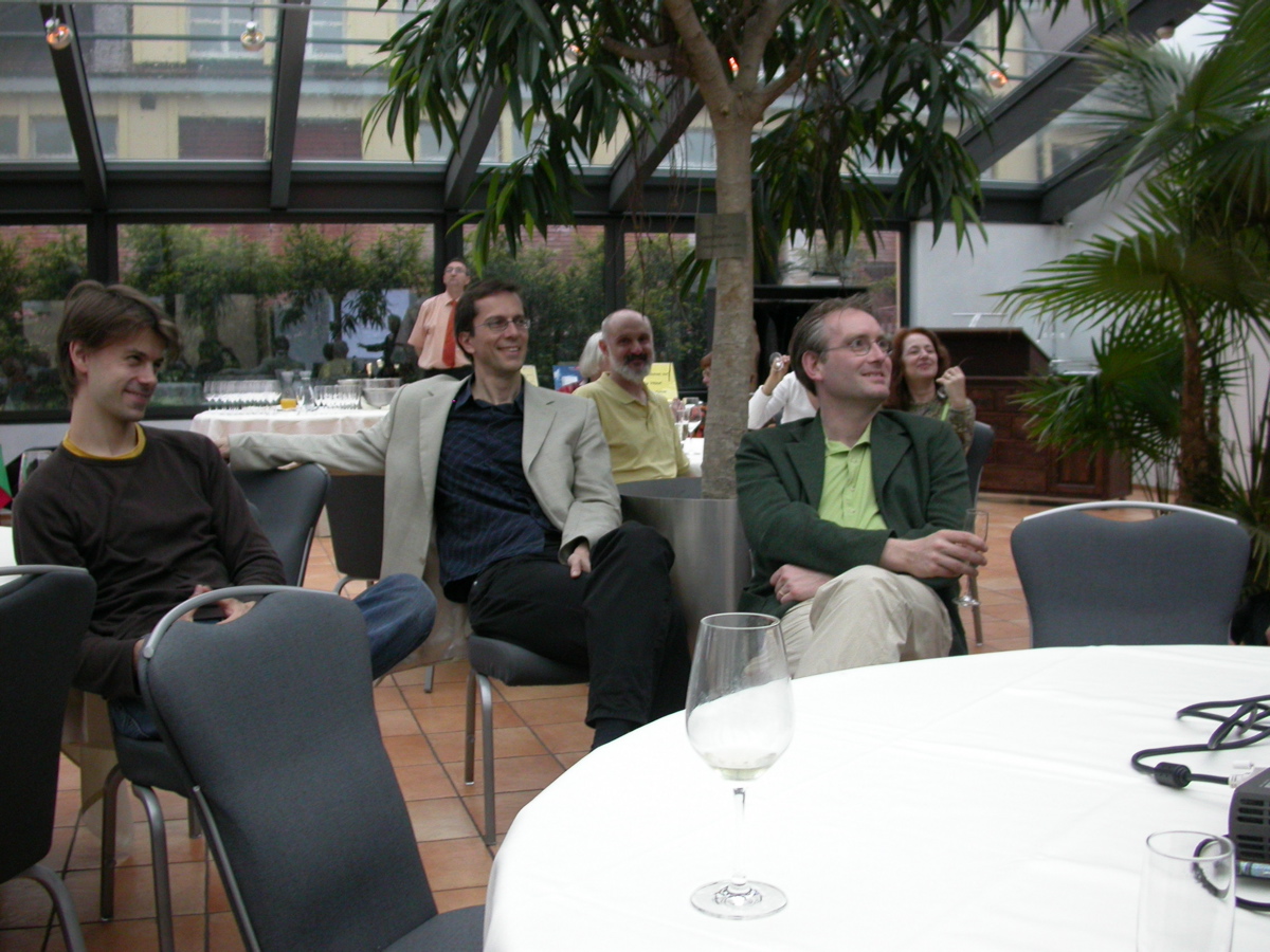 DSCN0039.JPG