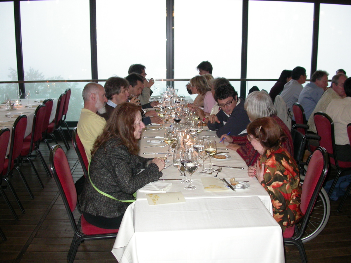 DSCN0044.JPG