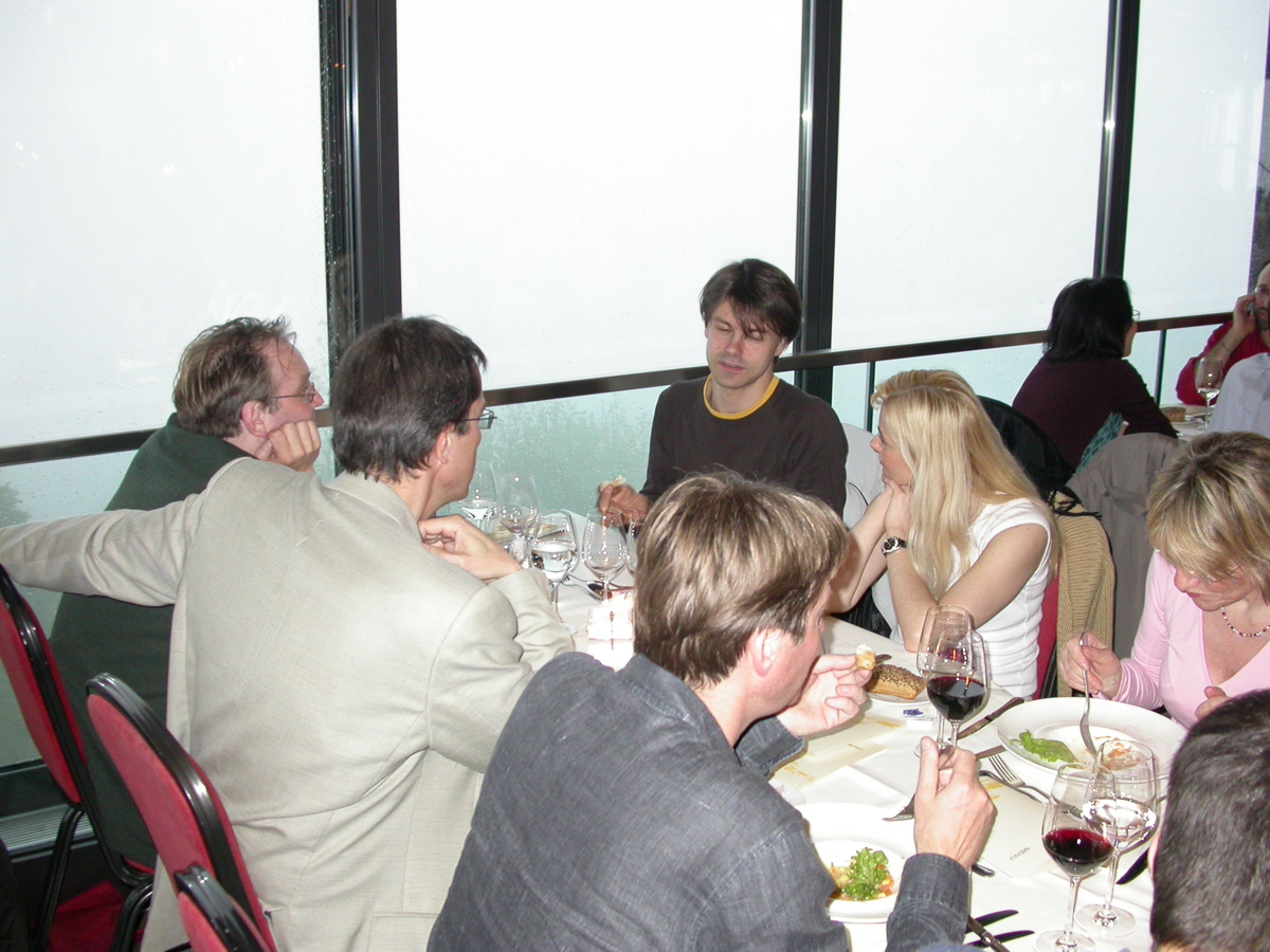 DSCN0045.JPG
