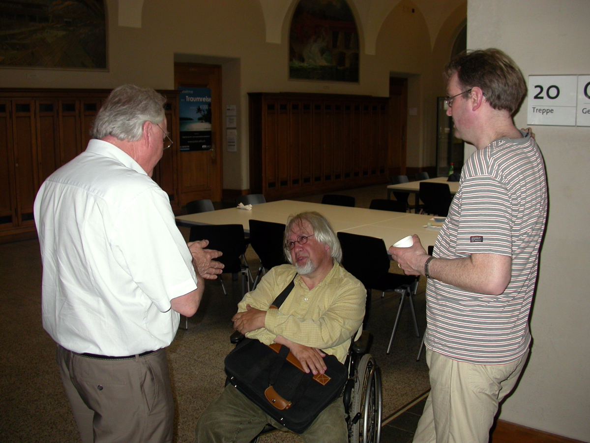 DSCN0008.JPG
