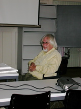 DSCN0003.JPG