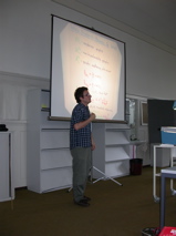 DSCN0015.JPG