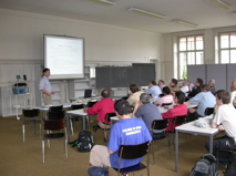 DSCN0017.JPG