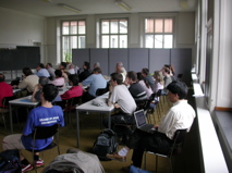 DSCN0018.JPG