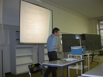 DSCN0022.JPG