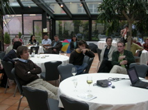 DSCN0024.JPG