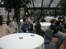 DSCN0025.JPG