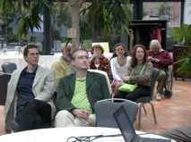 DSCN0031.JPG