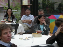 DSCN0032.JPG