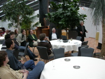 DSCN0036.JPG