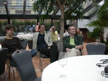 DSCN0039.JPG
