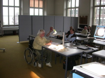 DSCN0006.JPG