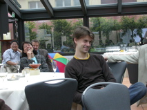DSCN0040.JPG