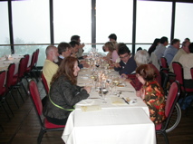 DSCN0044.JPG