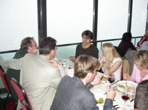 DSCN0045.JPG