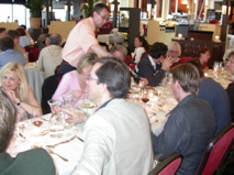 DSCN0046.JPG