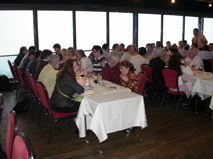 DSCN0048.JPG