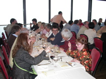DSCN0050.JPG