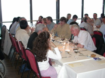 DSCN0052.JPG