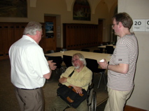 DSCN0008.JPG