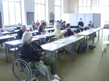 DSCN0071.JPG