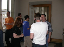 DSCN0009.JPG