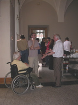 DSCN0010.JPG