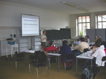 DSCN0011.JPG