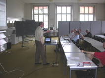 DSCN0012.JPG