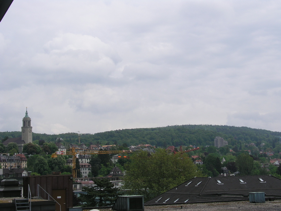 P5170049
