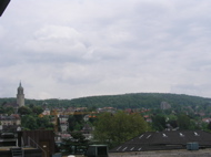 P5170049
