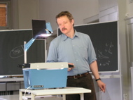 P5180075