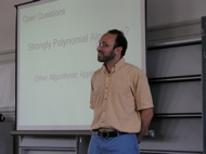 P5170019