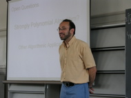 P5170020