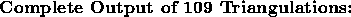 tabular96