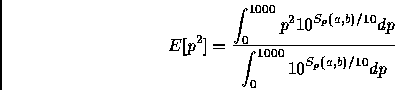 \begin{figure}\centerline{\psfig{file=Diagrams/plotpam.ps,height=3in,width=5in}}
\end{figure}