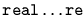 $e_{1}, e_{2}, \ldots$