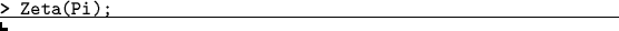 \begin{displaymath}ap \cdot prox \cdot i \cdot mate \end{displaymath}