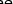 \begin{displaymath}\begin{array}{lcccccc}
sequence 1: & A_1 & A_2 & A_3 & A_4 & ...
...\
sequence 2: & B_1 & B_2 & B_3 & B_4 & B_5 & B_6
\end{array} \end{displaymath}