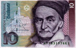 Image 150px-Gauss10DM
