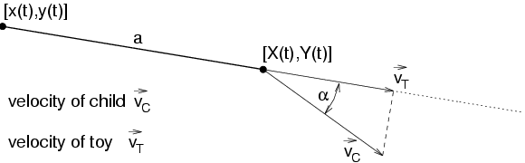 Image gatr1