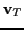 $ {\bf v}_T$