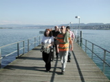 DSCN0983.JPG