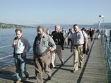 DSCN0984.JPG