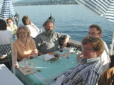 DSCN0994.JPG