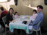 DSCN0995.JPG